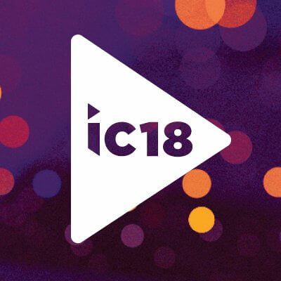 infocomm 2018