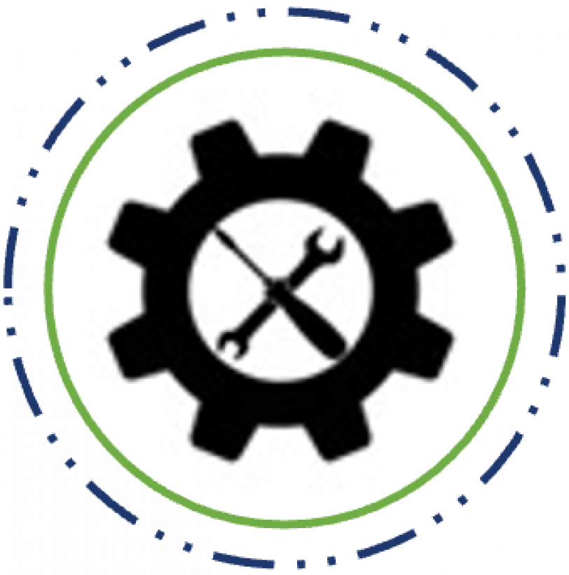 depot-repair.png