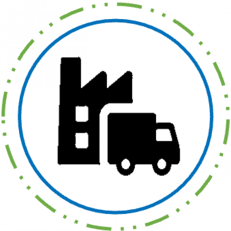 global-logistics.png