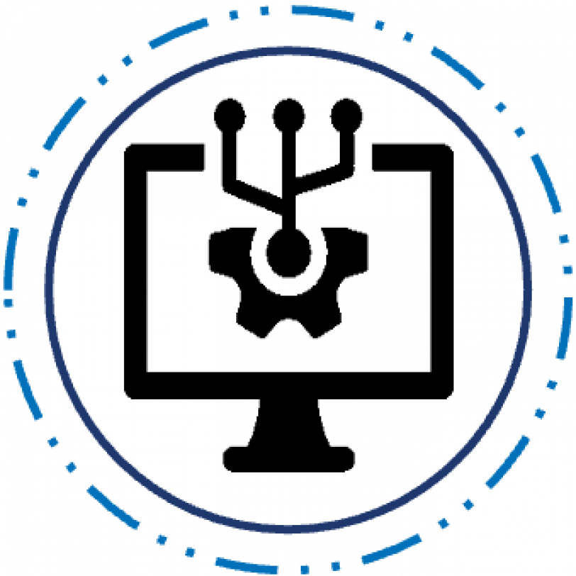 it-systems.png