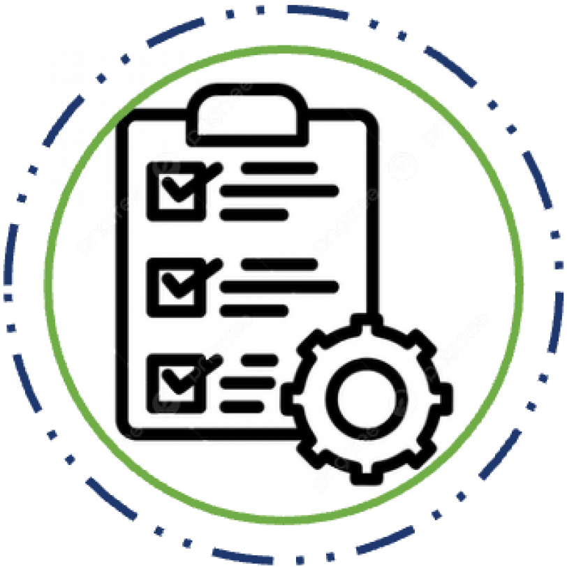 project-program-management.png